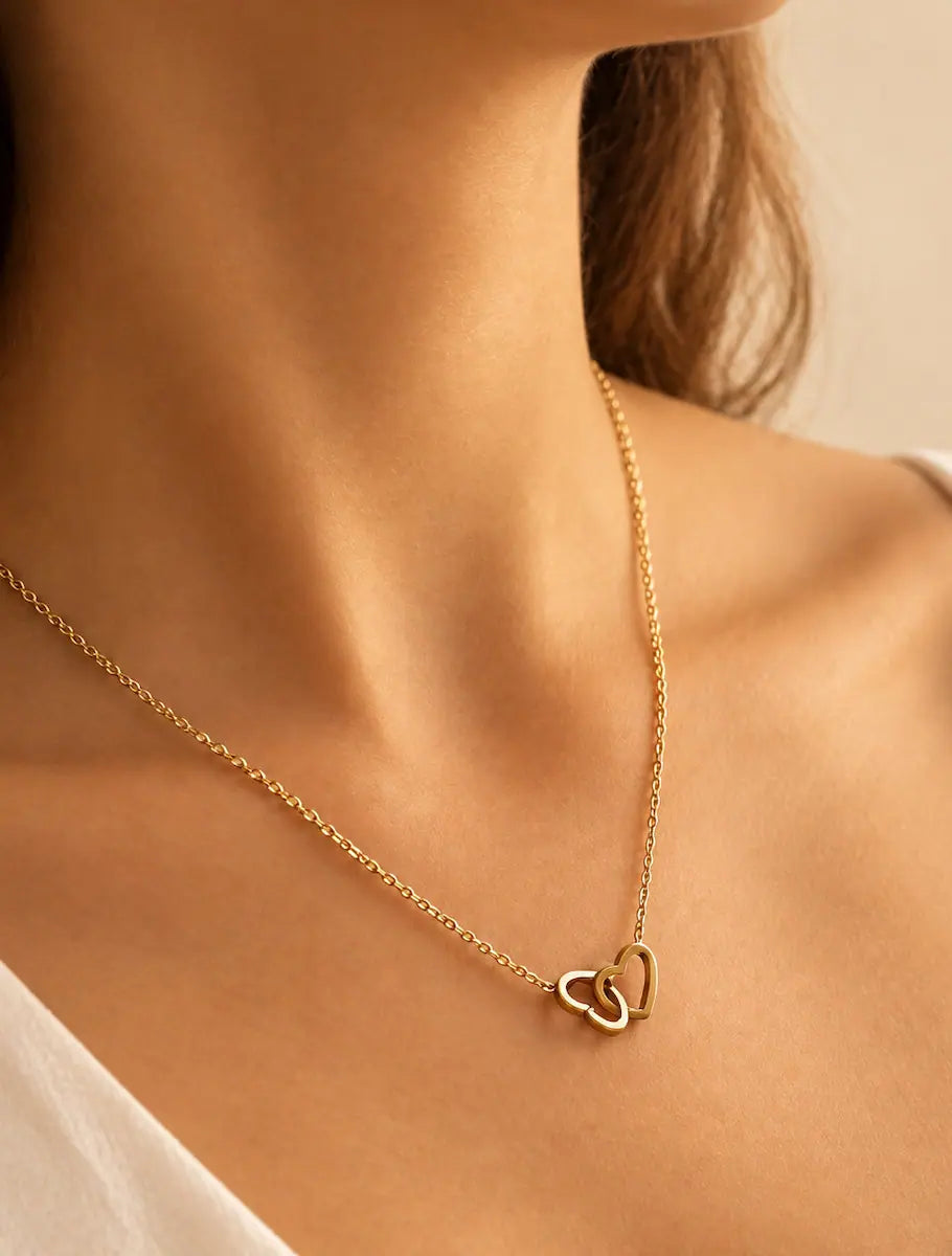 LOVBOX