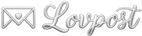 LOVPOST - Startseite