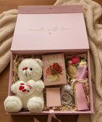 LOVBOX