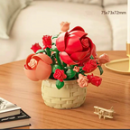 LOVBOX